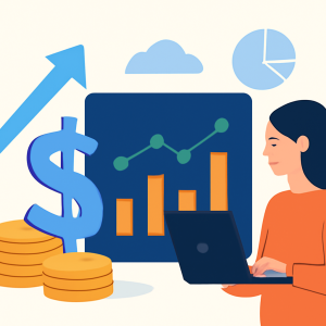 https://www.21ph222.com/