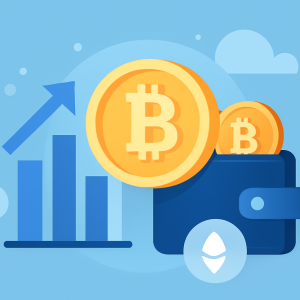 https://winbd.buzz/