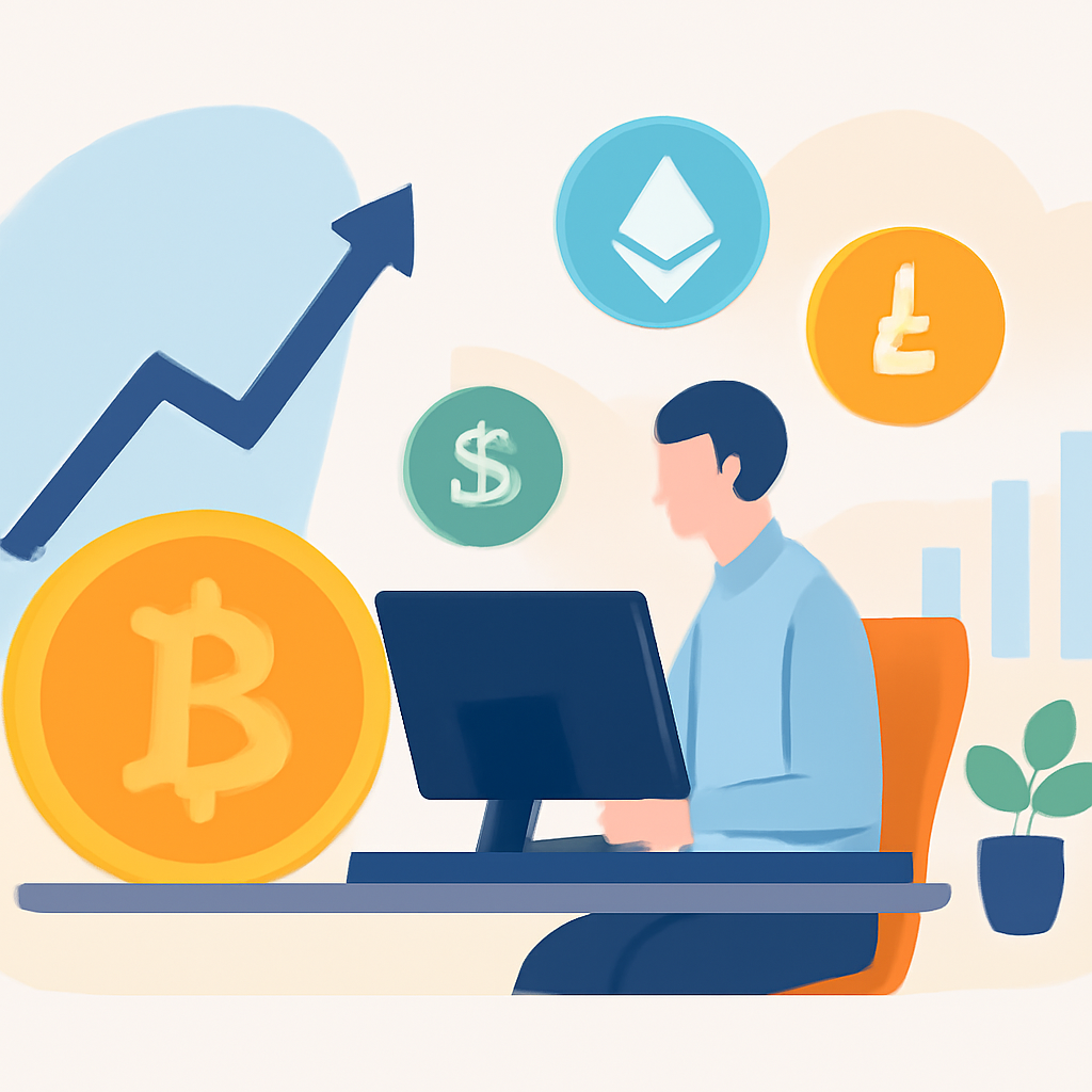 https://winbd.buzz/